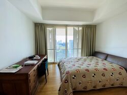 Scotts Highpark (D9), Condominium #444000861